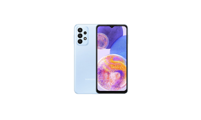 Samsung Galaxy A23 64GB
