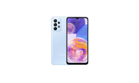Samsung Galaxy A23 64GB