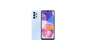 Samsung Galaxy A23 64GB