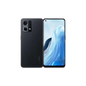 Oppo Reno7 5G Starry Black 12GB RAM Dual-SIM