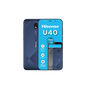 Hisense U40