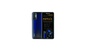 Hisense Infinity H50 128GB Single Sim - BlueBlack