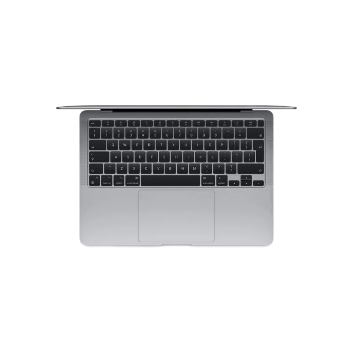 MacBook Air 2020 M1 – 8GB RAM 256GB SSD (Refurbished)