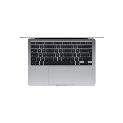 MacBook Air 2020 M1 – 8GB RAM 256GB SSD (Refurbished)