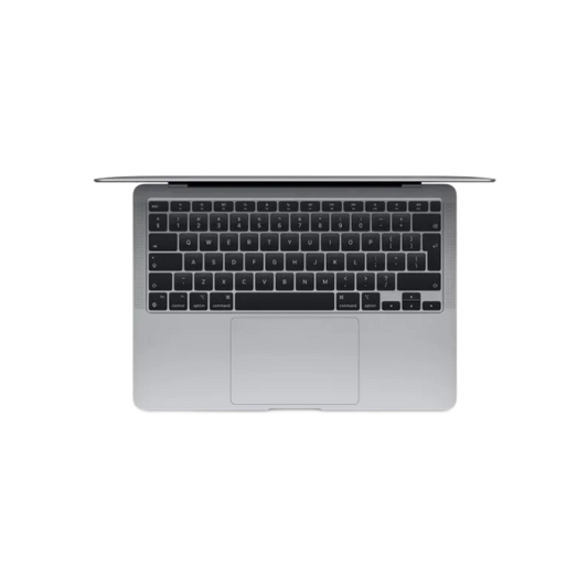 MacBook Air 2020 M1 – 8GB RAM 256GB SSD (Refurbished)