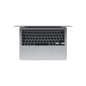 MacBook Air 2020 M1 – 8GB RAM 256GB SSD (Refurbished)