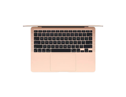 MacBook Air 2020 M1 – 8GB RAM 256GB SSD (Refurbished)