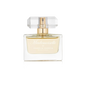 Isabella Garcia Mademoiselle Mon Cheri Collection Eau de Parfum 30ml