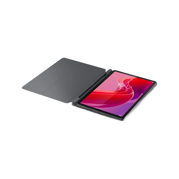 Lenovo Tab M11 Folio including Case and Pen (Used)