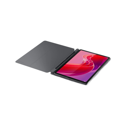 Lenovo Tab M11 Folio including Case and Pen (Used)