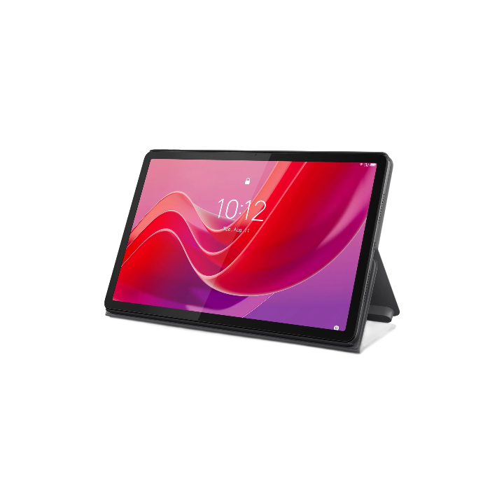 Lenovo Tab M11 Folio including Case and Pen (Used)