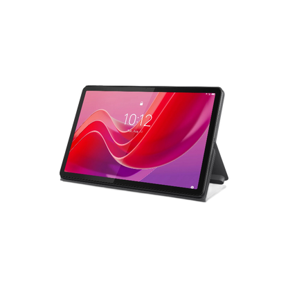Lenovo Tab M11 Folio including Case and Pen (Used)
