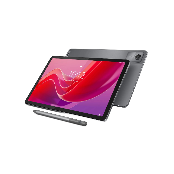 Lenovo Tab M11 Folio including Case and Pen (Used)
