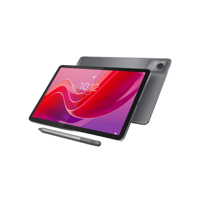 Lenovo Tab M11 Folio including Case and Pen (Used)