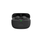 JBL Wave Beam True Wireless Earphones - Black & White