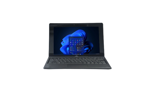 Mecer Xpress Executive MW10Q17 2-in-1 Tablet Laptop | 10.1″ | 128GB
