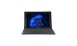 Mecer Xpress Executive MW10Q17 2-in-1 Tablet Laptop | 10.1″ | 128GB