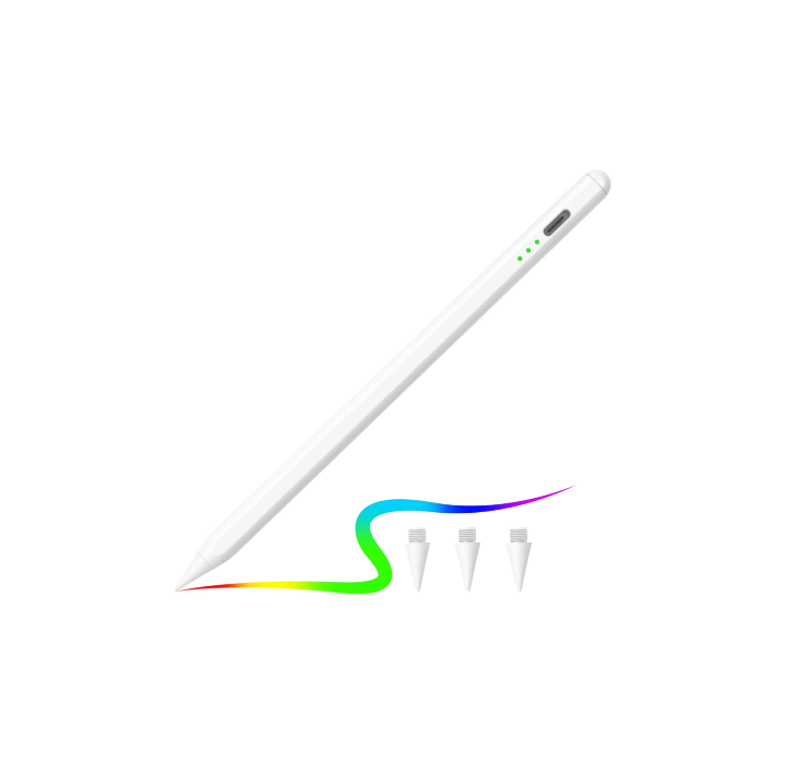 Apple iPad Stylus Pen