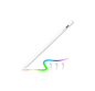 Apple iPad Stylus Pen