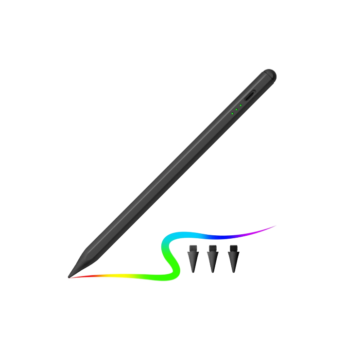 Apple iPad Stylus Pen