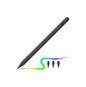Apple iPad Stylus Pen