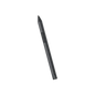 Dell PN5122W Active Stylus Pen – Black