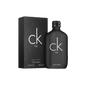 Calvin Klein CK Be EDT 100ml (Unisex)