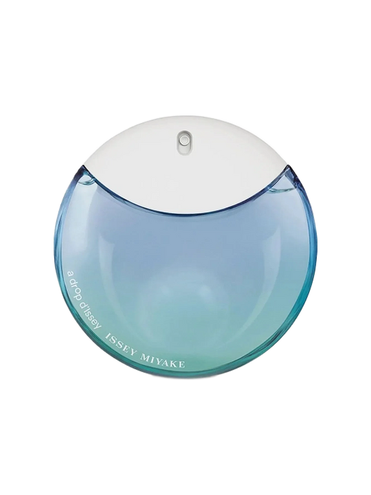 A Drop d’Issey Fraîche by Issey Miyake – 90ml EDP for Women