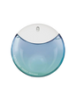 A Drop d’Issey Fraîche by Issey Miyake – 90ml EDP for Women