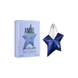 Mugler Angel Elixir Eau De Parfum - 50ml
