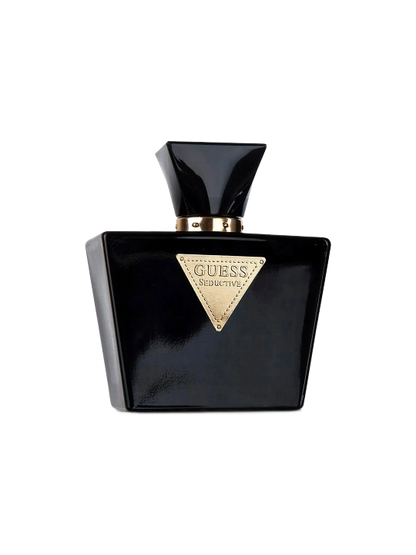 Guess Seductive Noir for Her Eau de Toilette - 50ml