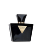 Guess Seductive Noir for Her Eau de Toilette - 50ml