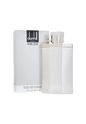 Dunhill Desire Silver Edt - 100ml