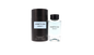 Kenneth Cole Serenity Eau De Toilette – 100ml (Unisex)