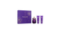 ALIEN EAU DE PARFUM GIFT SET