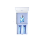 MUGLER Angel Eau De Parfum Gift Set – 50ml