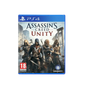 Assassin’s Creed Unity – PS4 | Pre-Loved | Revolution Begins in Paris.