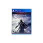 Assassin’s Creed: The Ezio Collection – PS4 | Pre-Loved | Live the Legend