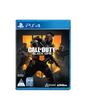 Call of Duty: Black Ops 4 – PS4 | Pre-Loved | Tactical Combat.