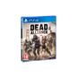 Dead Alliance – PS4 🎮 | Pre-Loved | Undead Warfare. Tactical Survival.