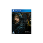 Death Stranding – PS4 (Used)