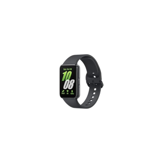 Samsung Galaxy Fit3 (New) – Sleek, Lightweight, and Fitness-Focused