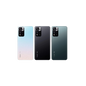 Xiaomi Redmi Note 11 Pro (Refurbished)