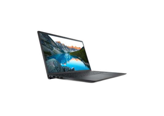 Dell Inspiron 3520 – Reliable Power for Work & Study (Refurbished)