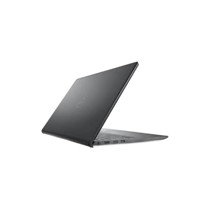 DELL VOSTRO 15 3000 CORE i5 1135 G7@ 2.40GHZ 8GB RAM 256GB NVME 15,6 INCH