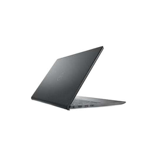 DELL VOSTRO 15 3000 CORE i5 1135 G7@ 2.40GHZ 8GB RAM 256GB NVME 15,6 INCH
