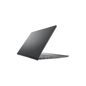 DELL VOSTRO 15 3000 CORE i5 1135 G7@ 2.40GHZ 8GB RAM 256GB NVME 15,6 INCH