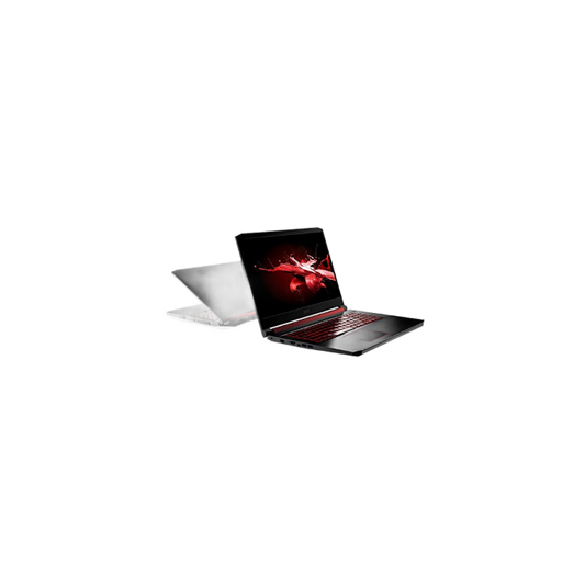 Acer Nitro 5 -  i7 Gaming laptop(Refurbished)