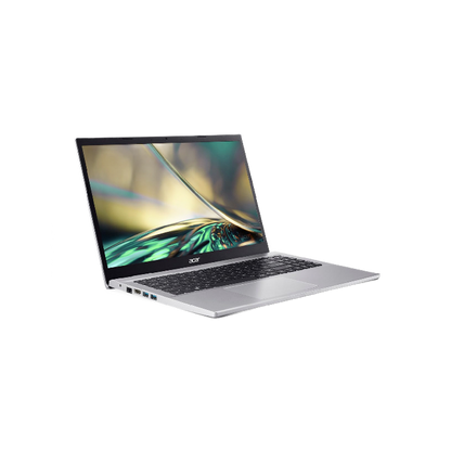 Acer Aspire 3 i7 11th Gen (Refurbished) – Smooth Multitasking with Powerful Performance