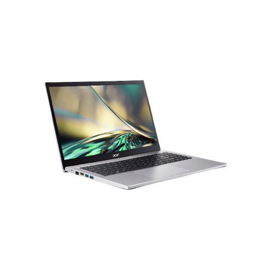 Acer Aspire 3 i7 11th Gen (Refurbished) – Smooth Multitasking with Powerful Performance